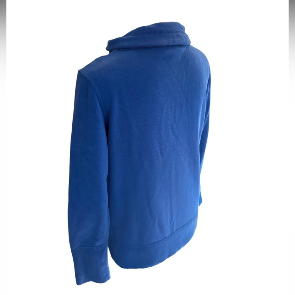 Puma Sweatshirt Size XS - Picture 8 of 8
